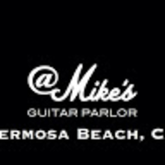 atmikesguitar